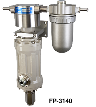 ONOSOKKI小野测器耐压防爆型 FP-3130 / FP-3132 FP-3140 / FP-3142 FP-3150 / FP-3152