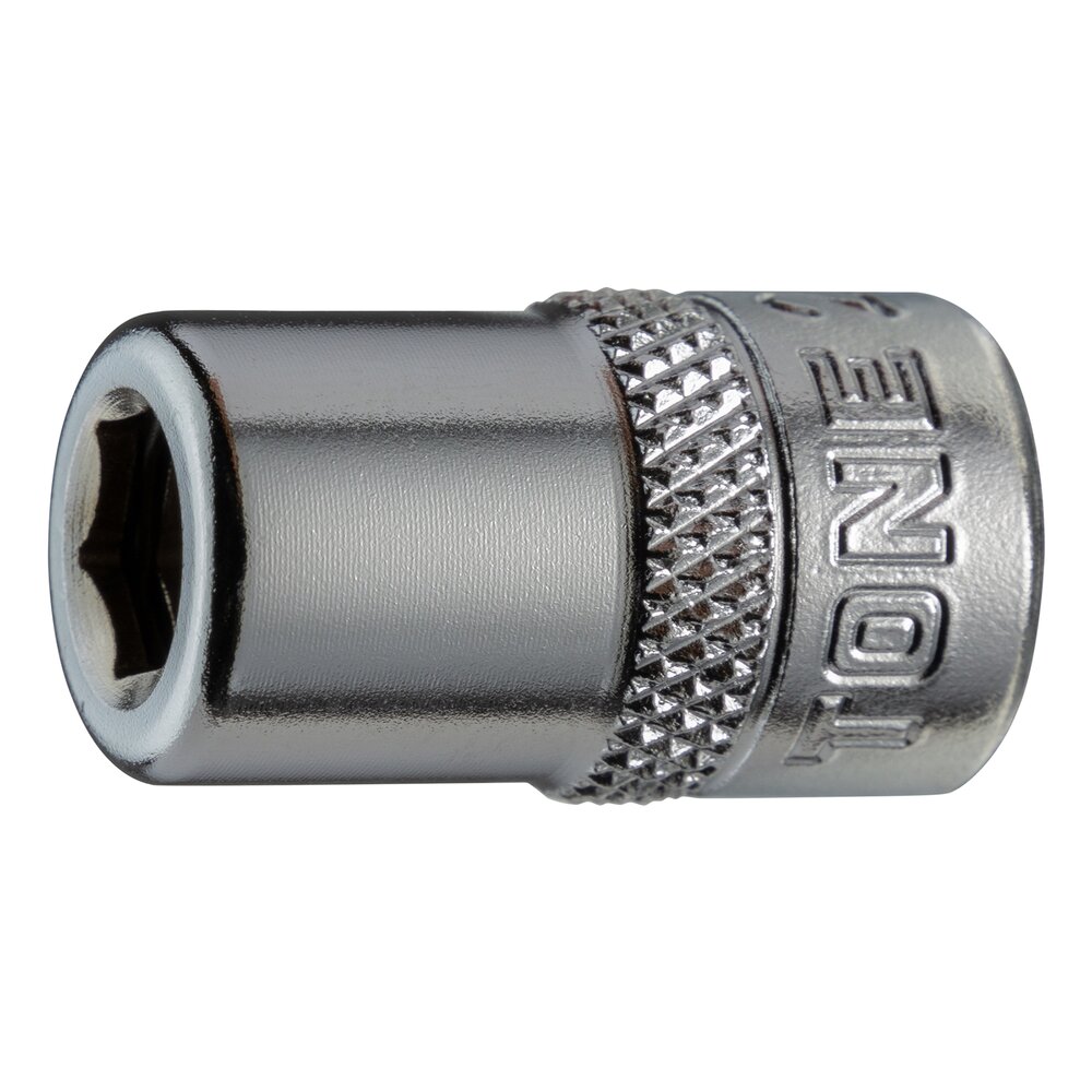 TONE前田 位座套筒2BT