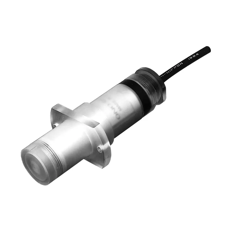 ONOSOKKI小野测器磁电式转速传感器 AP-981