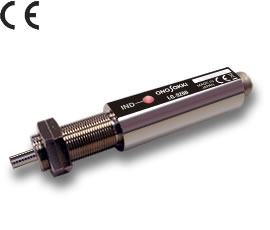 江崎推荐ONOSOKKI小野测器光电式转速传感器 LG-9200