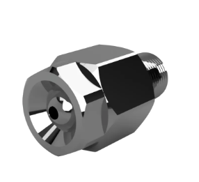 日本ASK 通用冷却喷嘴 UNO-02-6-10L