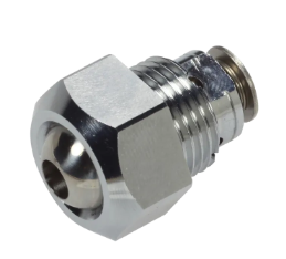 日本ASK 通用冷却喷嘴 UNC-02-6-10L