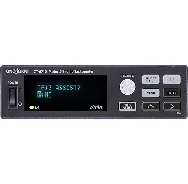 dcdaf207-d39b-4577-8f5d-3bb85359d2da.png dcdaf207-d39b-4577-8f5d-3bb85359d2da.png