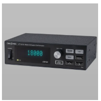 原装正品ONOSOKKI小野测器高速F/V频率电压转换器 FV-1500