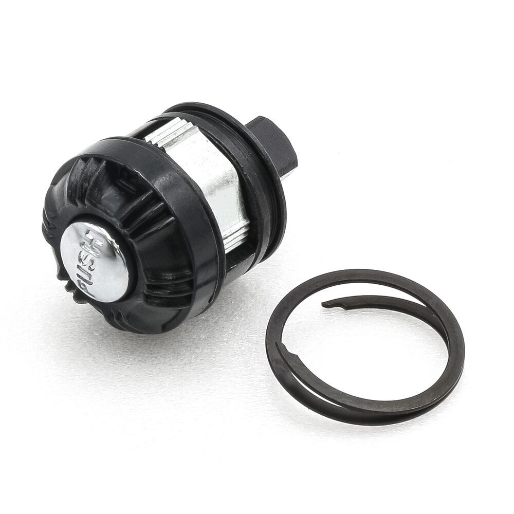 TONE前田 维修套件RK-RH2VH