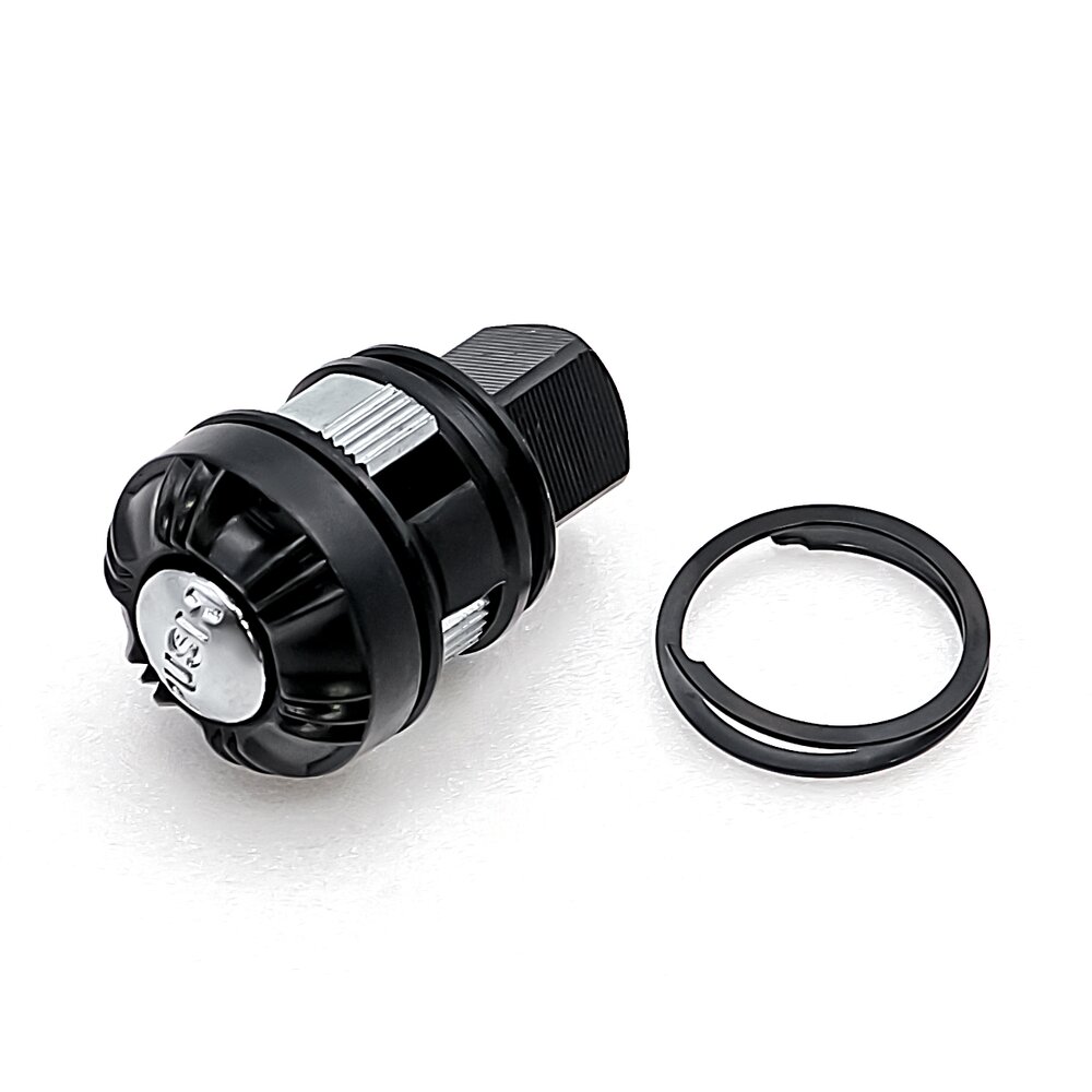 TONE前田 维修套件RK-RH3VH