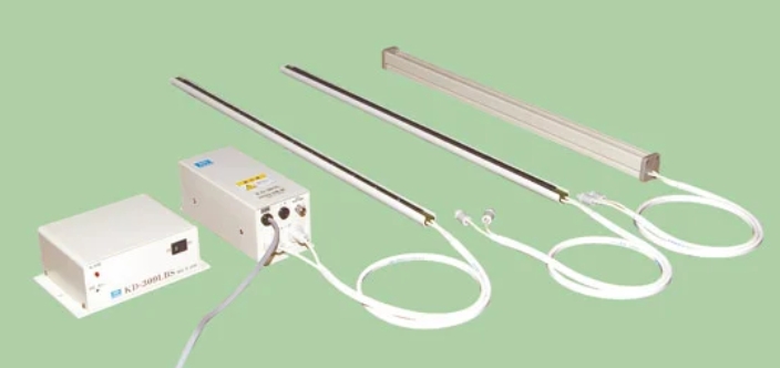 KASUGA春日离子风棒KDB-700