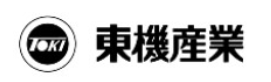 TOKI东机产业