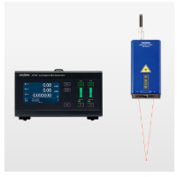 日本进口ONOSOKKI小野测器 激光表面速度计 LV-7000series