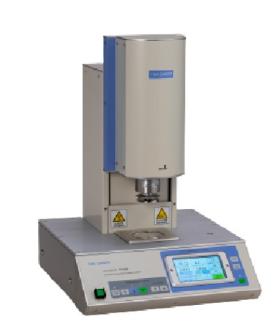 日本TOKI东机产业 粘度计 TP-200EH