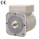 ONOSOKKI小野测器 高强度高分辨率法兰型RP-1730系列