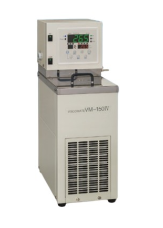 日本TOKI东机产业 恒温槽 VM-150Ⅳ