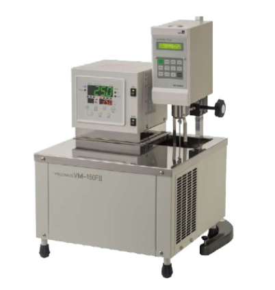 日本TOKI东机产业 恒温槽 VM-150FⅡ