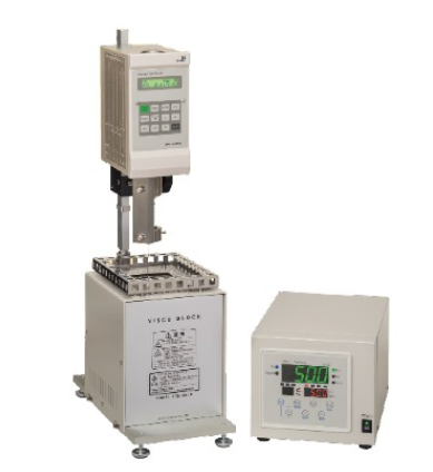 日本TOKI东机产业 恒温槽 VTB-250