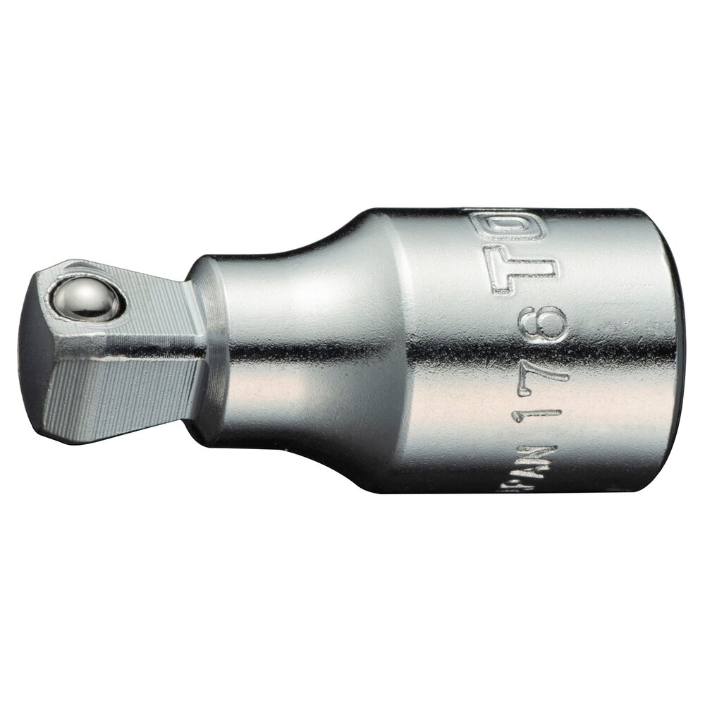 TONE前田 摇摆延长杆EX21-100