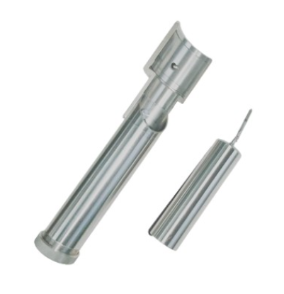 日本TOKI东机产业 低粘度适配器