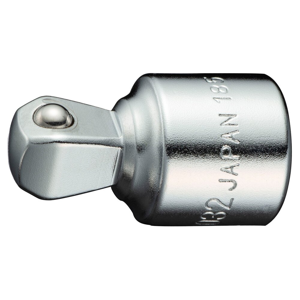 TONE前田 摇摆延长杆EX31-125