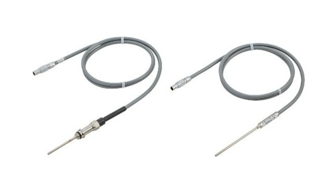 日本TOKI东机产业 温度传感器