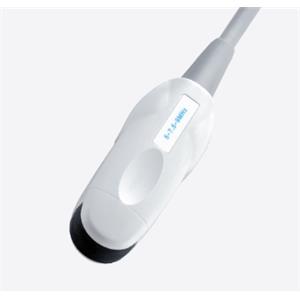 HONDA本多兽医超声成像系统探头HCS-5712M