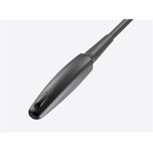 HONDA本多兽医超声成像系统探头HLV-475M