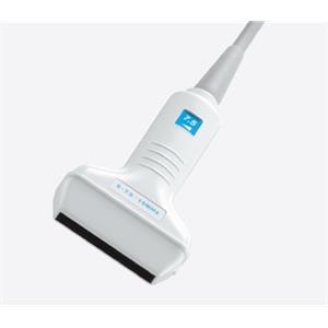 HONDA本多兽医超声成像系统探头HLS-475M