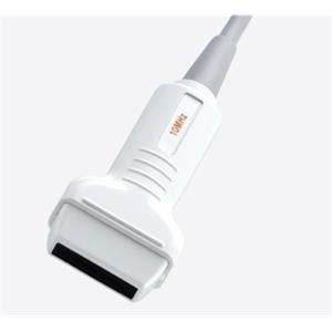 HONDA本多兽医超声成像系统探头HLS-413