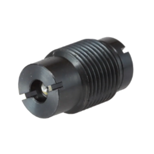 日本ASK 微型筒式直列止回阀 ACC-05-11-C