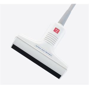 HONDA本多兽医超声成像系统探头HLV-5318M