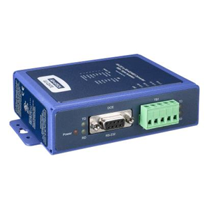 江崎推荐ADVANTECH研华共创BB-485DRCI-PH