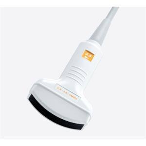 HONDA本多兽医超声成像系统配置探头HCS-436MSC