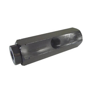 日本ASK 导引式止回阀 PC-03-04-11