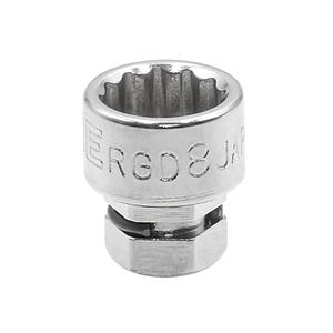 TONE前田 扳手环RGD-24