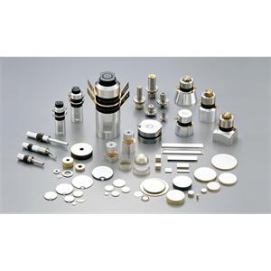 HONDA本多压电陶瓷HT-ZO