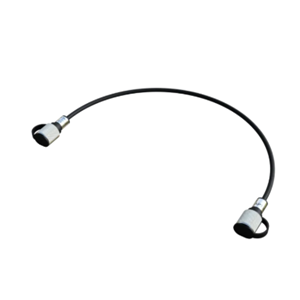 日本ASK 高压软管 APT-30-NS