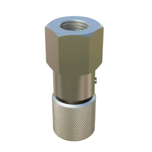 日本ASK 接头 APT-PG-3