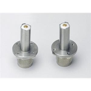 HONDA本多压电高分子薄膜UPF-1002.5