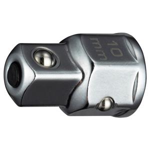 TONE前田 齿轮扳手适配器RA4