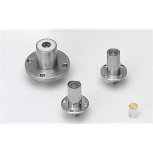 HONDA本多压电薄膜UPF-4