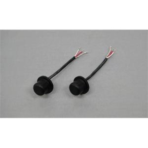 HONDA本多气泡检测传感器HKS0630Z