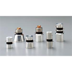 HONDA本多用于清洗机的螺丝紧固换能器HEC-301002