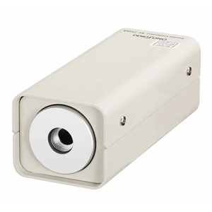 日本ONOSOKKI小野测器 声级校准器 SC-2120A