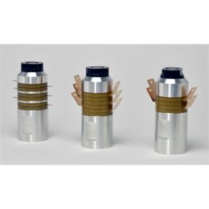 HONDA本多用于大功率加工机械的换能器HEC-5020P6BXW