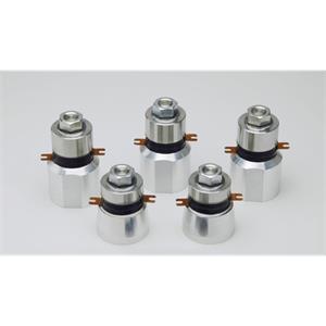 HONDA本多无铅压电陶瓷HEC-45382Z