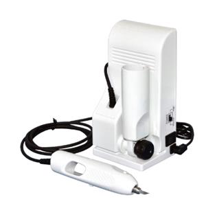 HONDA本多超声波切割机ZO-91