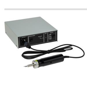 HONDA本多超声波切割机ZO-95