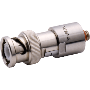 江崎推荐ONOSOKKI小野测器TEDS功能适配接头 NP-0081N20