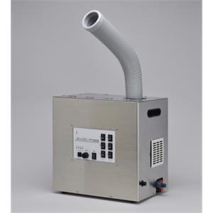 HONDA本多超声波雾化器JM-1000