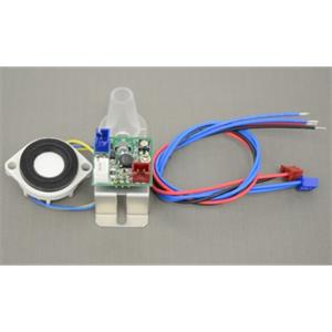 HONDA本多超声波雾化装置JMU-24A01