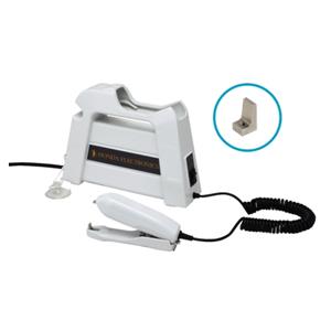 HONDA本多声波密封机SONAC-37