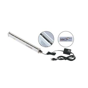 KASUGA春日棒型静电消除器PKF-850BA